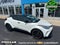 2022 Toyota C-HR Nightshade Edition