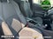2022 Toyota C-HR Nightshade Edition