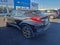 2021 Toyota C-HR LE