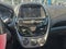 2019 Chevrolet Spark LS
