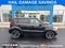 2012 Kia Soul Base