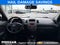 2012 Kia Soul Base