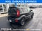 2012 Kia Soul Base