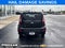 2012 Kia Soul Base