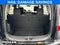 2012 Kia Soul Base