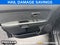 2012 Kia Soul Base