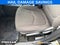 2012 Kia Soul Base