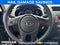 2012 Kia Soul Base