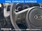 2012 Kia Soul Base