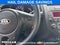 2012 Kia Soul Base