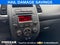 2012 Kia Soul Base