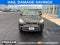 2012 Kia Soul Base