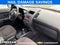 2012 Kia Soul Base