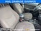 2012 Kia Soul Base
