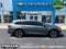 2018 Buick Regal TourX Essence