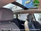 2018 Buick Regal TourX Essence