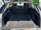 2018 Buick Regal TourX Essence