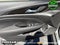 2018 Buick Regal TourX Essence