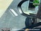 2018 Buick Regal TourX Essence