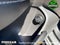 2018 Buick Regal TourX Essence