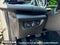 2018 Buick Regal TourX Essence