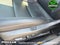 2018 Buick Regal TourX Essence