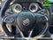 2018 Buick Regal TourX Essence