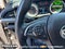 2018 Buick Regal TourX Essence