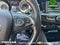 2018 Buick Regal TourX Essence