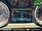 2018 Buick Regal TourX Essence
