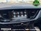 2018 Buick Regal TourX Essence