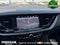 2018 Buick Regal TourX Essence