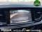 2018 Buick Regal TourX Essence