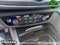 2018 Buick Regal TourX Essence
