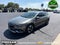 2018 Buick Regal TourX Essence