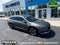 2018 Buick Regal TourX Essence