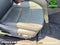 2018 Buick Regal TourX Essence