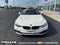 2018 BMW 4 Series 430i