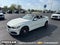 2018 BMW 4 Series 430i