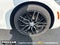 2018 BMW 4 Series 430i