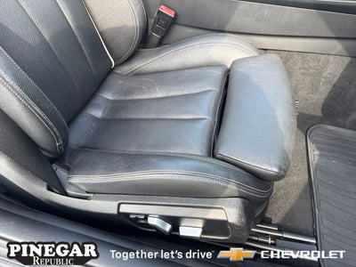 2018 BMW 4 Series 430i