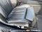 2018 BMW 4 Series 430i