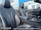 2018 BMW 4 Series 430i