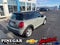 2016 MINI Hardtop Cooper