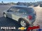 2016 MINI Hardtop Cooper
