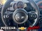 2016 MINI Hardtop Cooper