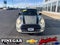 2016 MINI Hardtop Cooper