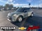 2016 MINI Hardtop Cooper