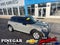 2016 MINI Hardtop Cooper