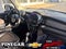 2016 MINI Hardtop Cooper
